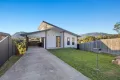 Property photo of 2/4 Rockview Court Nimbin NSW 2480