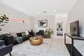 Property photo of 59A Birkett Street Bedford WA 6052
