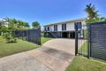 Property photo of 14 May Street Ludmilla NT 0820