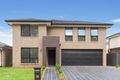 Property photo of 7 Rocklea Way Ropes Crossing NSW 2760