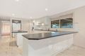Property photo of 15 Earls Court Wantirna South VIC 3152