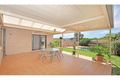 Property photo of 5 Java Place Beaumont Hills NSW 2155