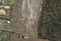 Property photo of 43-45 Mecklem Court Ningi QLD 4511