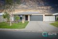 Property photo of 3 Sapphire Street Caloundra West QLD 4551