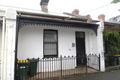 Property photo of 2/335 Napier Street Fitzroy VIC 3065