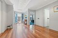 Property photo of 19 Angelico Drive Ashby WA 6065