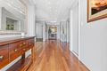 Property photo of 19 Angelico Drive Ashby WA 6065