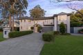 Property photo of 6 Brigalow Place Westleigh NSW 2120