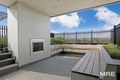 Property photo of 510/12 Albert Street Hawthorn East VIC 3123