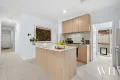 Property photo of 12 Lucent Place Mandogalup WA 6167