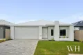 Property photo of 12 Lucent Place Mandogalup WA 6167