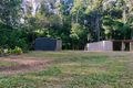 Property photo of 436 Oak Forest Road Kuranda QLD 4881