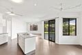 Property photo of 5 Aniston Street White Rock QLD 4868