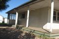 Property photo of 135 Doyles Road Grahamvale VIC 3631