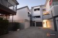 Property photo of 98 Bromley Street Kangaroo Point QLD 4169