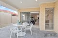 Property photo of 59A Birkett Street Bedford WA 6052