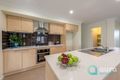Property photo of 3 Sapphire Street Caloundra West QLD 4551