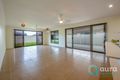 Property photo of 3 Sapphire Street Caloundra West QLD 4551