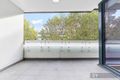 Property photo of 203/6 Betty Cuthbert Avenue Sydney Olympic Park NSW 2127