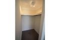 Property photo of 50 Araluen Crescent Bertram WA 6167