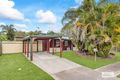 Property photo of 22 Ceduna Street Loganholme QLD 4129