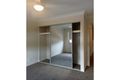 Property photo of 185 Thornton Street Raceview QLD 4305