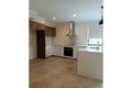Property photo of 185 Thornton Street Raceview QLD 4305