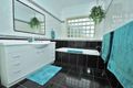 Property photo of 3A Upper Stowport Road Stowport TAS 7321