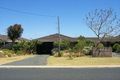 Property photo of 4/10-12 Perseus Road Silver Sands WA 6210