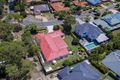 Property photo of 42 Brighton Parade Forest Lake QLD 4078