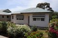 Property photo of 333 Lake Albert Road Kooringal NSW 2650