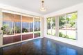 Property photo of 8 Daisy Court Middle Ridge QLD 4350