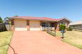 Property photo of 8 Daisy Court Middle Ridge QLD 4350