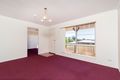 Property photo of 8 Daisy Court Middle Ridge QLD 4350
