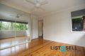 Property photo of 8 Woronora Avenue Leumeah NSW 2560