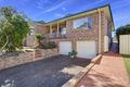 Property photo of 17 Bensley Close Lake Haven NSW 2263
