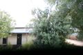 Property photo of 11 Corn Street Old Reynella SA 5161