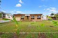 Property photo of 170 Finucane Road Alexandra Hills QLD 4161