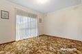 Property photo of 5 Maryland Close Thomastown VIC 3074