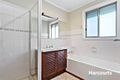 Property photo of 5 Maryland Close Thomastown VIC 3074