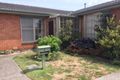 Property photo of 8/55-57 Serrell Street Malvern East VIC 3145