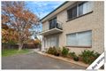 Property photo of 3/18 Broughton Place Queanbeyan NSW 2620
