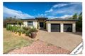 Property photo of 28 Morella Avenue Jerrabomberra NSW 2619