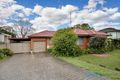 Property photo of 587 George Street South Windsor NSW 2756