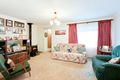 Property photo of 587 George Street South Windsor NSW 2756