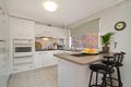 Property photo of 7/15-17 South Street Coolangatta QLD 4225