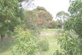 Property photo of 48 Coppards Road Newcomb VIC 3219