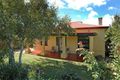 Property photo of 7 Maynard Road Plympton SA 5038