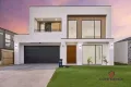 Property photo of 35 Eggins Street Denman Prospect ACT 2611