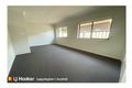 Property photo of 37 Crystal Palace Way Leppington NSW 2179